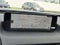 2026 Mazda Mazda CX-50 2.5 Turbo Meridian Edition AWD