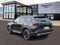 2026 Mazda Mazda CX-50 2.5 Turbo Meridian Edition AWD