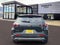 2026 Mazda Mazda CX-50 2.5 Turbo Meridian Edition AWD