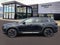 2026 Mazda Mazda CX-50 2.5 Turbo Meridian Edition AWD