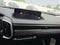 2026 Mazda Mazda CX-50 2.5 Turbo Meridian Edition AWD