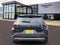 2026 Mazda Mazda CX-50 2.5 Turbo Meridian Edition AWD