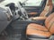 2026 Mazda Mazda CX-50 2.5 Turbo Meridian Edition AWD