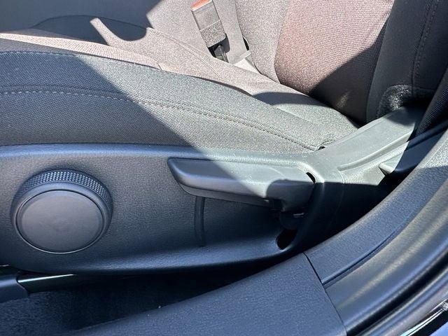 2026 Mazda Mazda3 Sedan 2.5 S