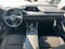 2026 Mazda Mazda3 Sedan 2.5 S