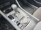 2026 Mazda Mazda3 Sedan 2.5 S