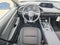 2026 Mazda Mazda3 Sedan 2.5 S