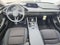 2026 Mazda Mazda3 Sedan 2.5 S