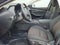 2026 Mazda Mazda3 Sedan 2.5 S