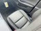 2026 Mazda Mazda3 2.5 S Select Sport Base