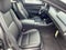 2026 Mazda Mazda3 2.5 S Select Sport Base