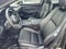2026 Mazda Mazda3 2.5 S Select Sport Base