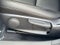 2026 Mazda Mazda3 2.5 S Select Sport Base