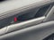 2026 Mazda Mazda3 2.5 S Select Sport Base