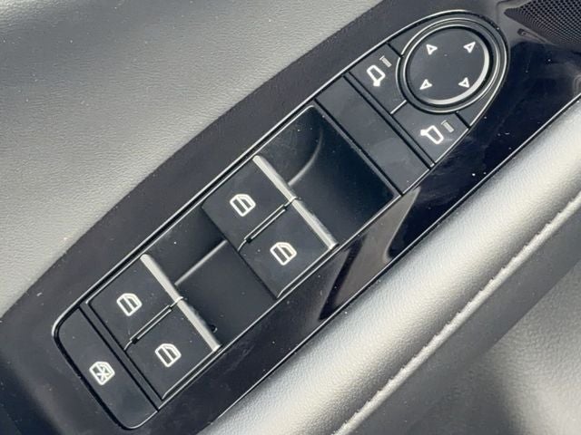 2026 Mazda Mazda3 2.5 S Select Sport Base