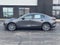2026 Mazda Mazda3 2.5 S Select Sport Base