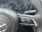 2026 Mazda Mazda3 2.5 S Select Sport Base