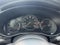 2026 Mazda Mazda3 2.5 S Select Sport Base