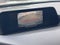 2026 Mazda Mazda3 2.5 S Select Sport Base