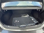 2026 Mazda Mazda3 2.5 S Select Sport Base