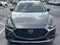 2026 Mazda Mazda3 2.5 S Select Sport Base