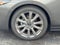 2026 Mazda Mazda3 2.5 S Select Sport Base