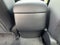 2026 Mazda Mazda3 2.5 S Select Sport Base