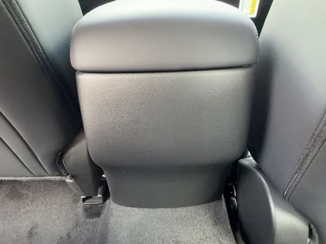 2026 Mazda Mazda3 2.5 S Select Sport Base