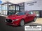 2026 Mazda Mazda3 2.5 S Preferred Base