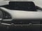 2026 Mazda Mazda3 2.5 S Preferred Base