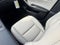 2026 Mazda Mazda3 2.5 S Preferred Base