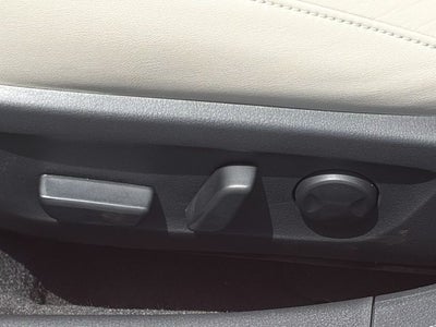 2026 Mazda Mazda3 2.5 S Preferred Base