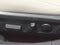2026 Mazda Mazda3 2.5 S Preferred Base