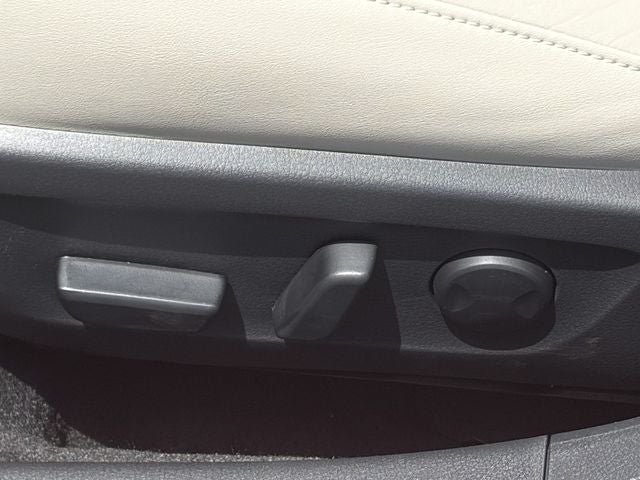 2026 Mazda Mazda3 2.5 S Preferred Base