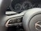 2026 Mazda Mazda3 2.5 S Preferred Base