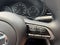 2026 Mazda Mazda3 2.5 S Preferred Base