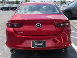 2026 Mazda Mazda3 2.5 S Preferred Base