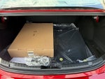 2026 Mazda Mazda3 2.5 S Preferred Base