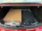 2026 Mazda Mazda3 2.5 S Preferred Base