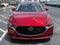 2026 Mazda Mazda3 2.5 S Preferred Base