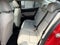 2026 Mazda Mazda3 2.5 S Preferred Base