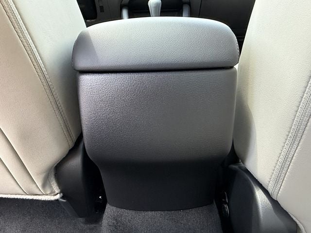 2026 Mazda Mazda3 2.5 S Preferred Base