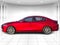2025 Mazda Mazda3 Sedan 2.5 S Preferred