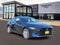 2026 Mazda Mazda3 Hatchback 2.5 S