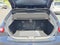 2026 Mazda Mazda3 Hatchback 2.5 S