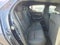 2026 Mazda Mazda3 Hatchback 2.5 S