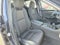 2026 Mazda Mazda3 Hatchback 2.5 S