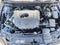 2026 Mazda Mazda3 Hatchback 2.5 S
