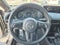 2026 Mazda Mazda3 Hatchback 2.5 S