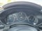 2026 Mazda Mazda3 Hatchback 2.5 S